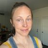 qbmomlife