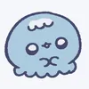 ききな