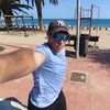 zakaria_elyoussi