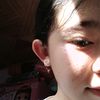 yaelahh167