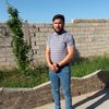 saghir435