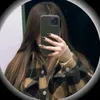 mayar_mhod5