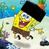 reza.pratama4728