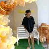 bossjhan01
