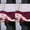 yaaapiaa6