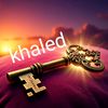 titafou27khaled