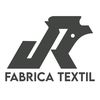 fabrica.textil.jr