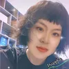 huangfue