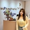 chen.jiawen66