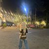 cintuyy.ajaa