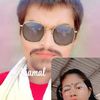 anshika.anshika4