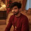 noorasim95
