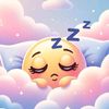 aung.thura9011