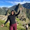kristalgreek.ru