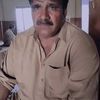 faiz.husain684