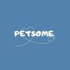 petsome_ava8