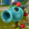 berry_shooterstiktok