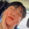 jungkookpovs997