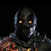 ezefernandoforsaken13
