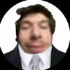 nesquik4201