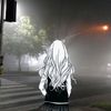 tifaaa_40