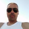 matallah.kader