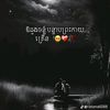 user877149474