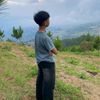 alfarid_077