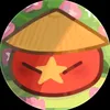 yeu_vietnam.123
