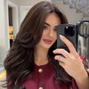 rosiebloom32