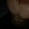 yassineismaili85