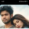 md.rubel.manoj