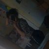 kamelia7932
