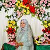 humayra7017