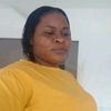 user45137763171916