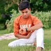 md.sahin45249