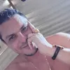paulinhoal10