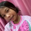 jannifer46809