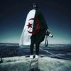 ayoub22208