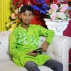 user18551476958513