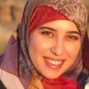 khadidjasabri2