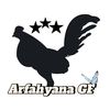 arfahyanagf2