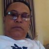user8142035261138