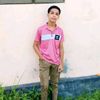 bdhaker806