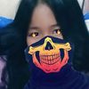 sifa_aja94