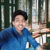 md.mizan.sarkar06