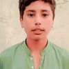ali.khan00536