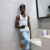 4pf.lil.savage