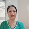t.th.min