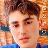 saqib_raza_14